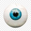 Avatar of NIF