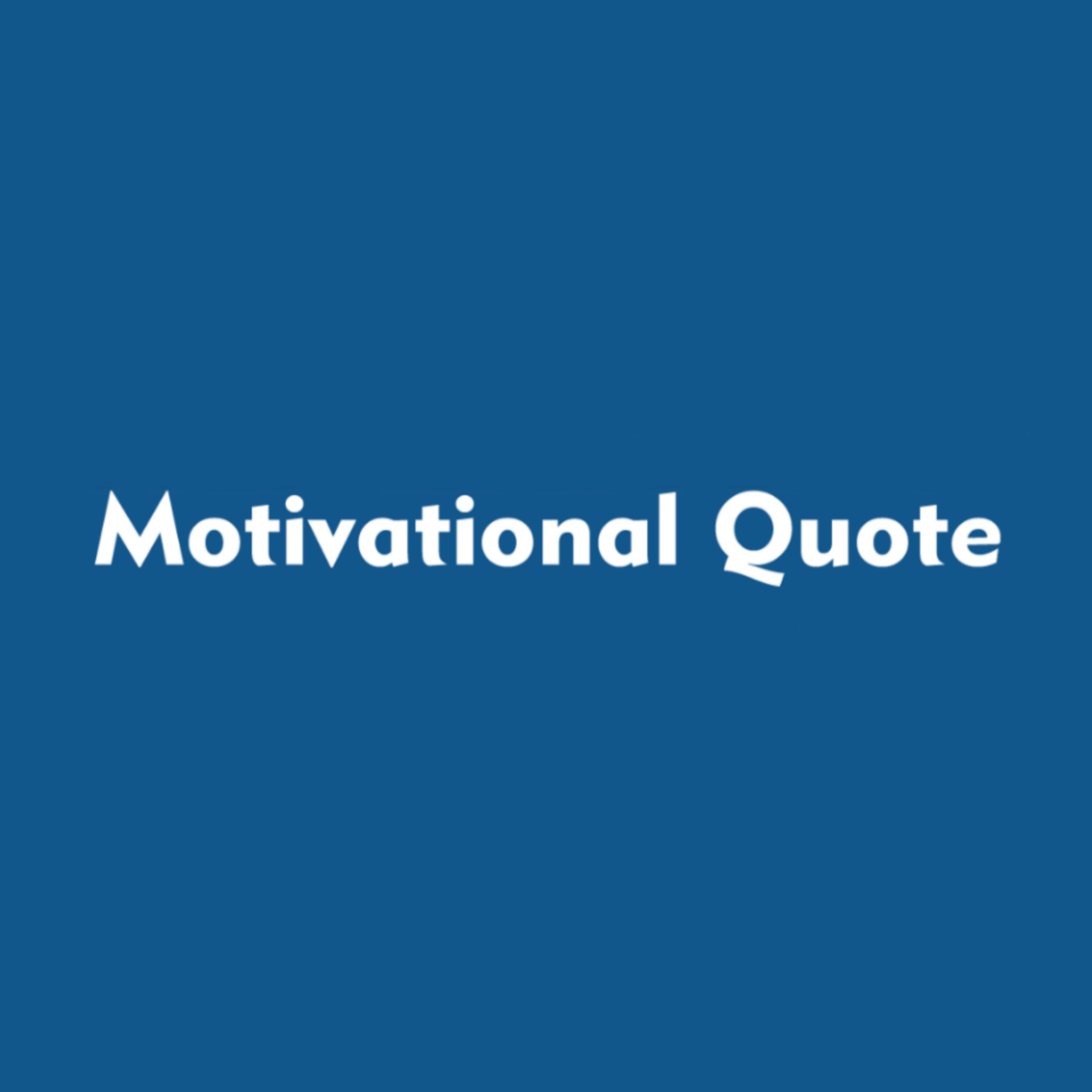 3D models by Motivationalquote - Sketchfab