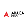 Avatar of Abaca Systems