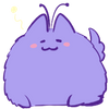 Avatar of yuuabyss