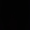 Avatar of m.9850864577
