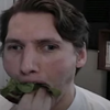 Avatar of gubgub_