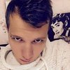 Avatar of g69
