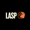 Avatar of LA Service of Process