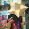 Avatar of cosmicstyles