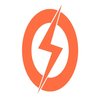 Avatar of NeoITOtechnologies