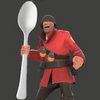 Avatar of SwooceBooce