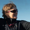 Avatar of christine siddoway