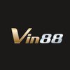 Avatar of vin88comse