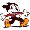 Avatar of thatoddheadchog