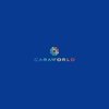 Avatar of Bảng Giá Caraworld Cam Ranh