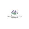 Avatar of Apex Support Services
