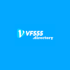 Avatar of vf555directory