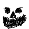 Avatar of Frooitpebbles