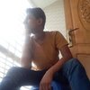 Avatar of M.I..Sifat