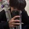 Avatar of 695