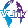 Avatar of VLinkInc
