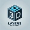 Avatar of 3dlayersbrothers