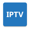 Avatar of IPTV Pro