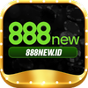Avatar of 888newid