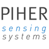 Sketchfab profile picture for @sensors