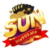 Avatar of sun999