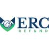 Avatar of ercrefund
