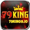 Avatar of 79King - Link Truy Cập Chính Thức