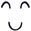 Avatar of NibbblesVR