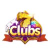 Avatar of 7Clubbest