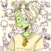 Avatar of 1nvad3r.z1m.l0ver