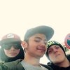 Avatar of roby_putrezitu09