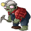 Avatar of maakovskijnazar
