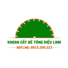 Avatar of Khoan Cắt Bê Tông Diệu Linh