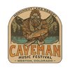Avatar of ColoradoMusicFestivalAmericana