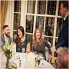 Avatar of weddingmagiciancardiff