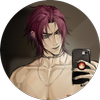 Avatar of Segg