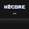 Avatar of K2Core