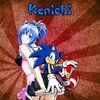 Avatar of Kenichi.Pilgrim