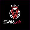Avatar of sv66ch