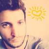 Avatar of Ishay.Dayan