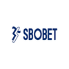 Avatar of SBOBET