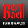Avatar of Berial