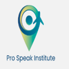 Avatar of ProSpeakInstitute