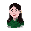 Avatar of CalepinAcide