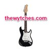 Avatar of electricguitars