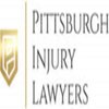 Avatar of Pittsburgh Injury Lawyers