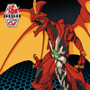 Avatar of konradkuzma721
