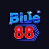 Avatar of Nhà cái Blue88