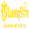 Avatar of Lương Sơn TV